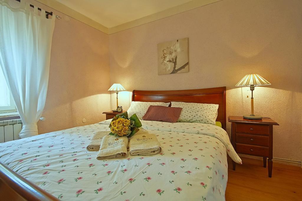 Villa Rea Umag Exterior photo